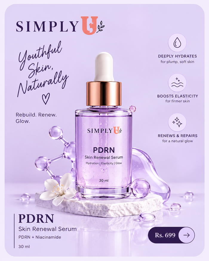 PDRN