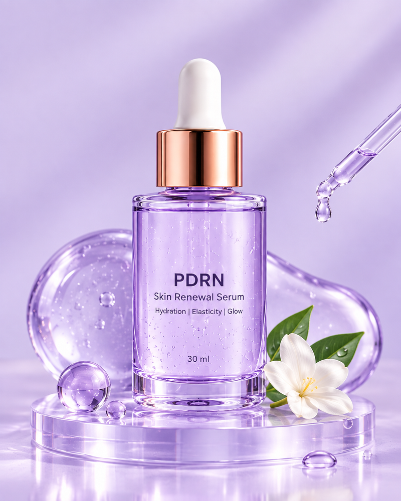 PDRN