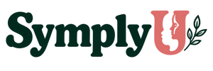 Symply U